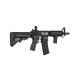 Страйкбольный автомат RRA SA-E04 EDGE™ Kestrel™ ETU 1.14 J airsoft rifle Black [SPECNA ARMS]